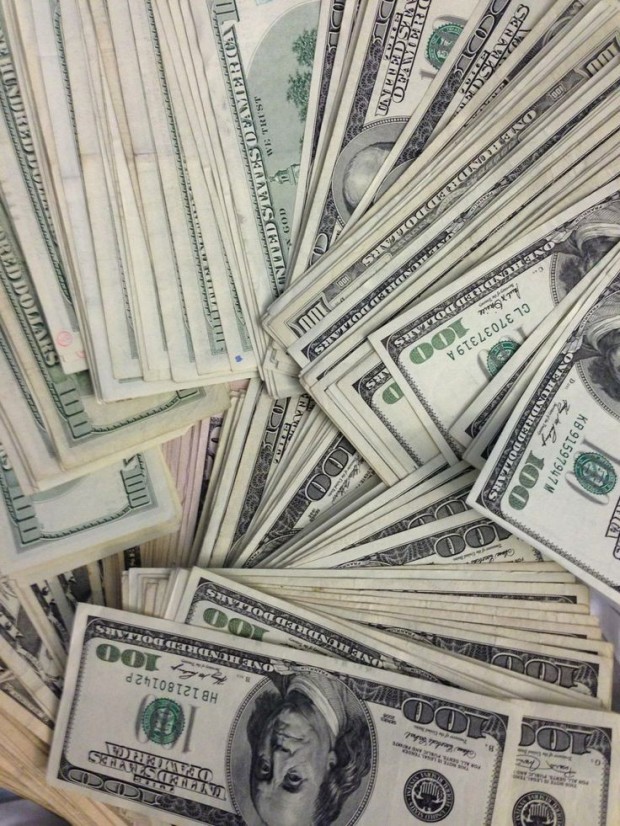 국민연금 꼭 받아보자 국민연금 수령 나이 국민연금 내는 돈 국민연금 받는 돈 국민연금 예상금액 국민 연금 예상 수령 액 총정리! (국민연금 받을 수 있을까?)