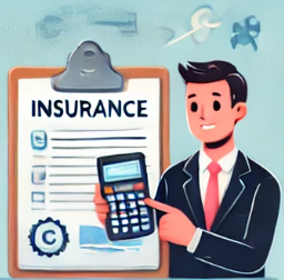 자동차보험-자동차상해-자기신체사고-차이-비교