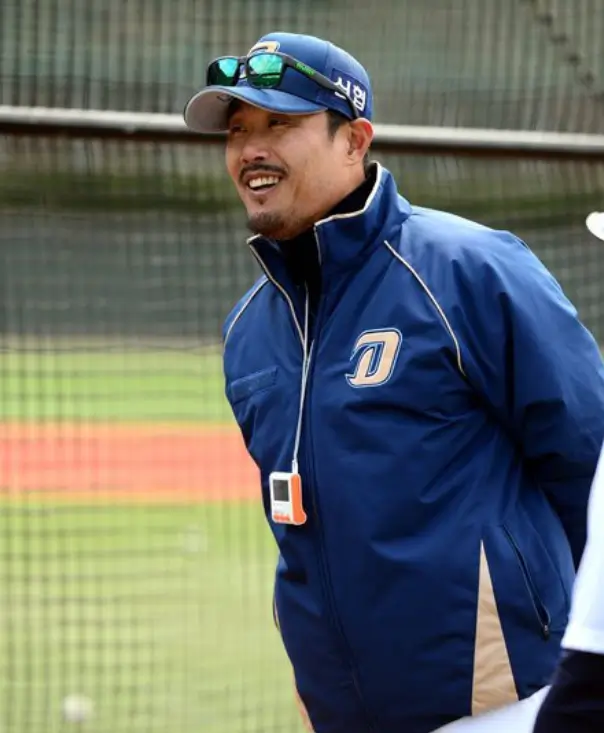이호준