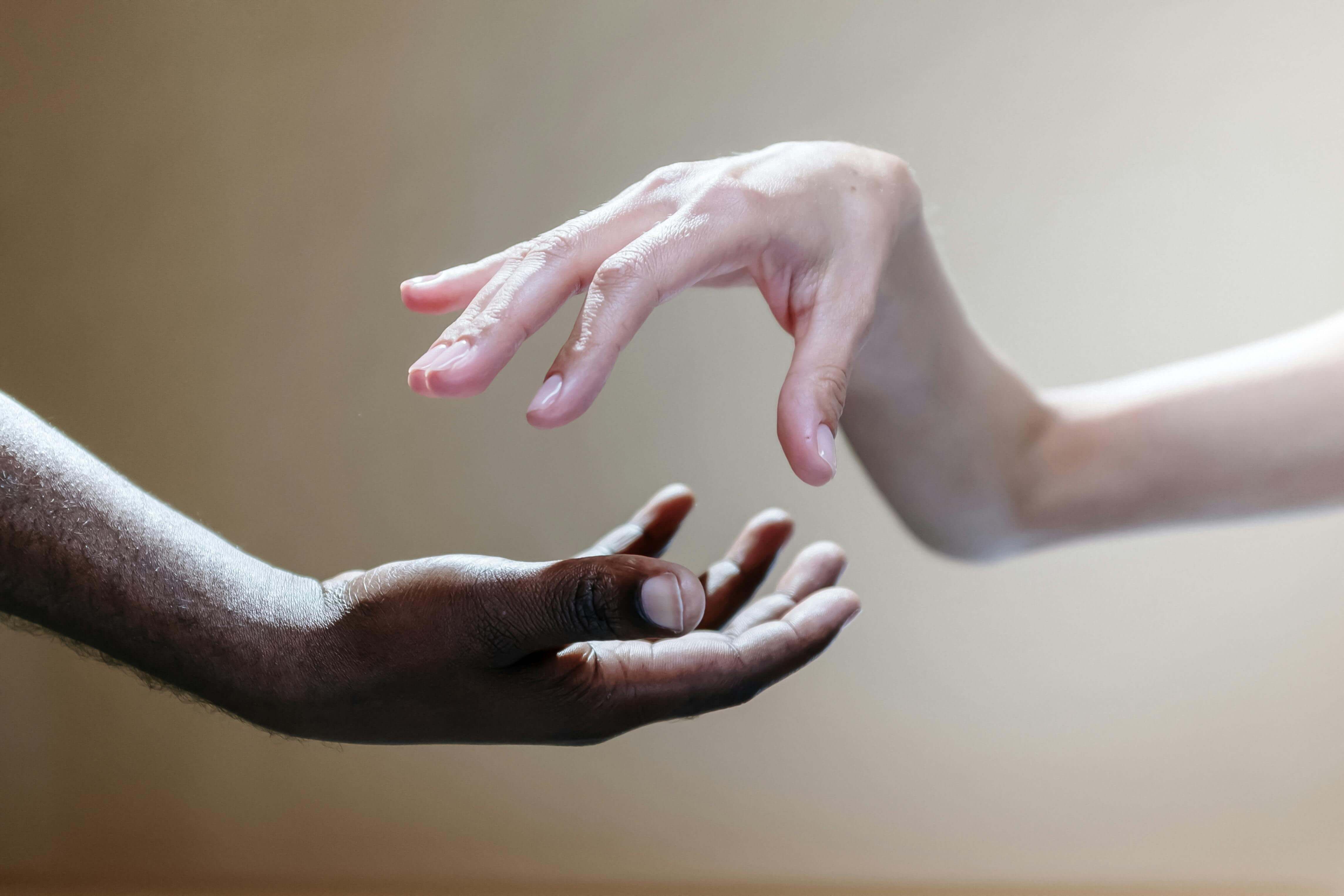 인간다움이란 무엇인가 — AI 시대의 존재론적 질문