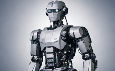 ๋ ์ธ๋ณด์ฐ ๋ก๋ณดํฑ์ค