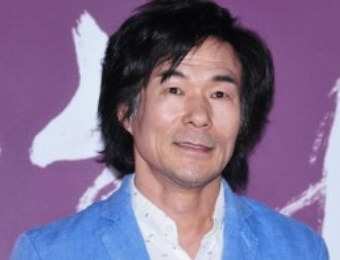 오광록 배우 데뷔