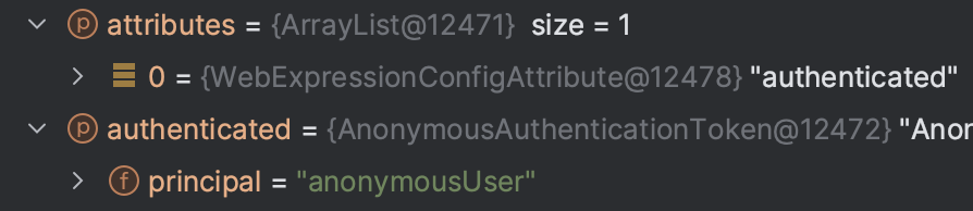 image-20230222175047096