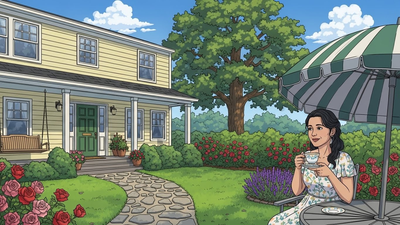 전남 고흥 농가주택 매매 2