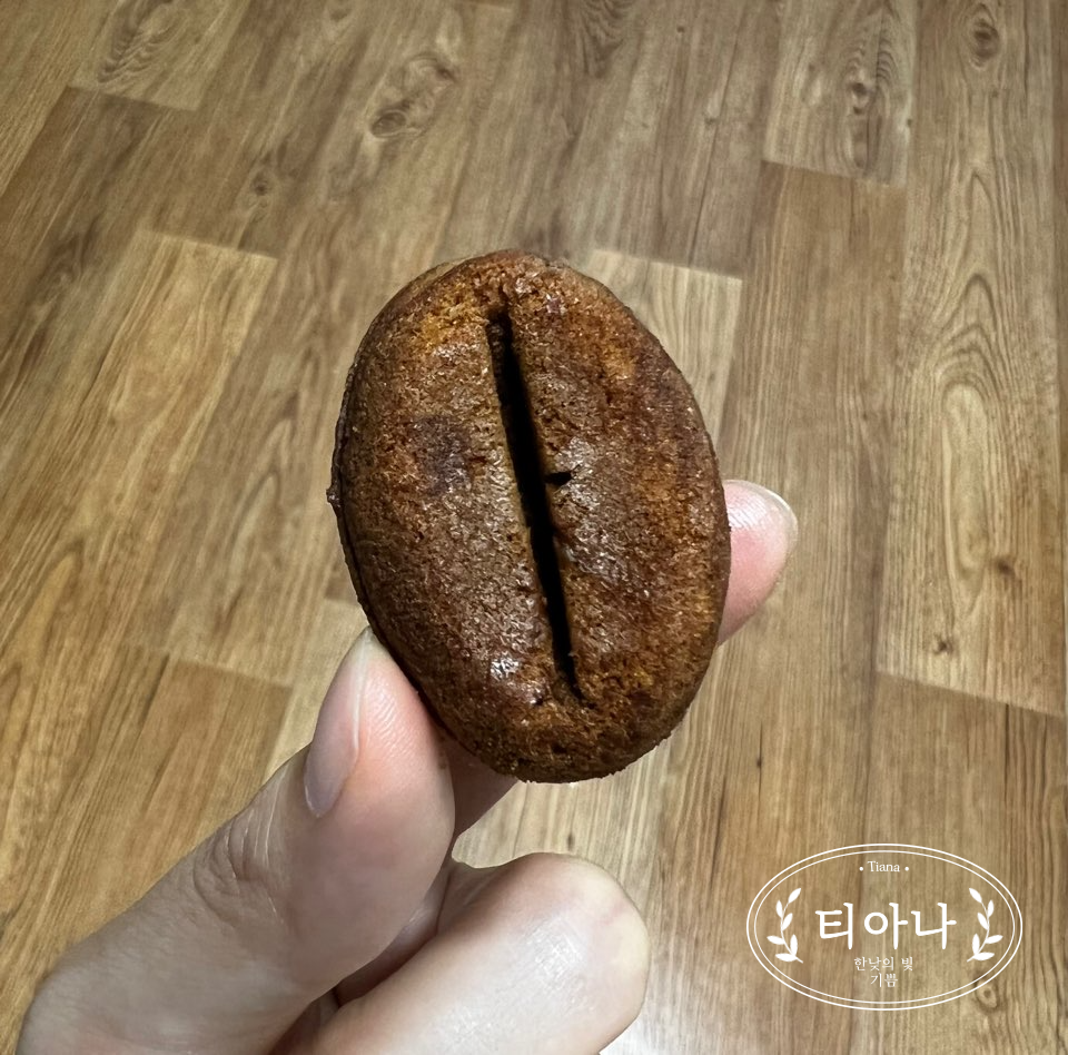 로투스&amp;#44; 누텔라 토스트가 맛있는 &amp;#39;읍천리382&amp;#39; 카페