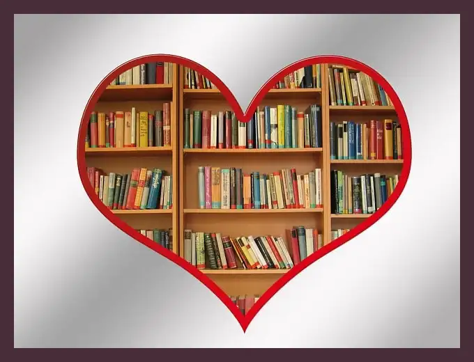 작별하지 않는다 줄거리