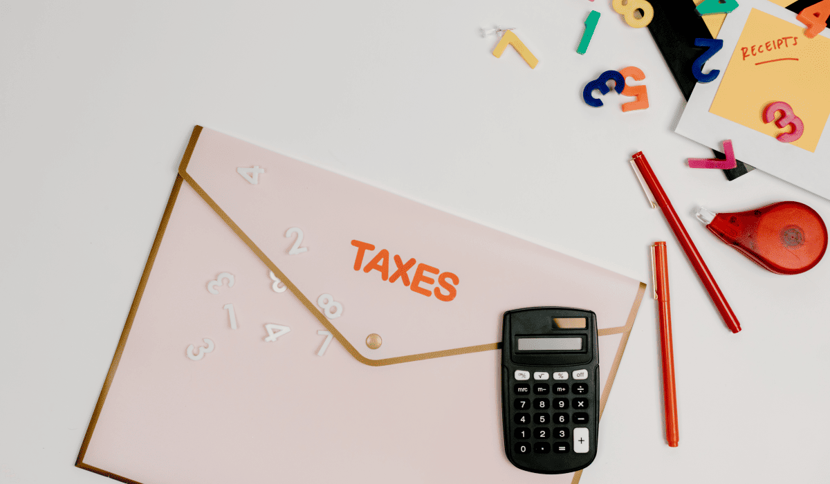 연금저축펀드_33