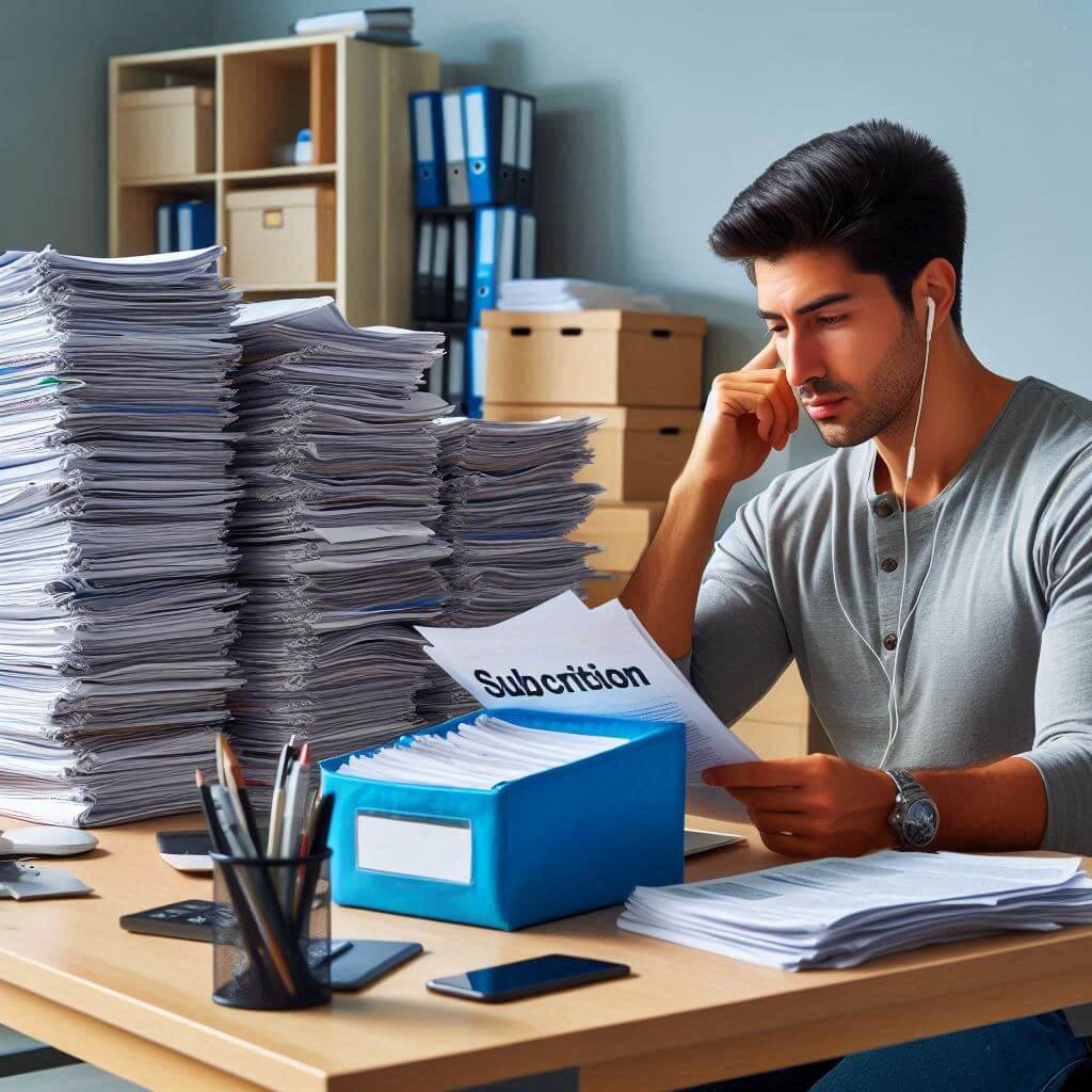 청약 경쟁률 분석