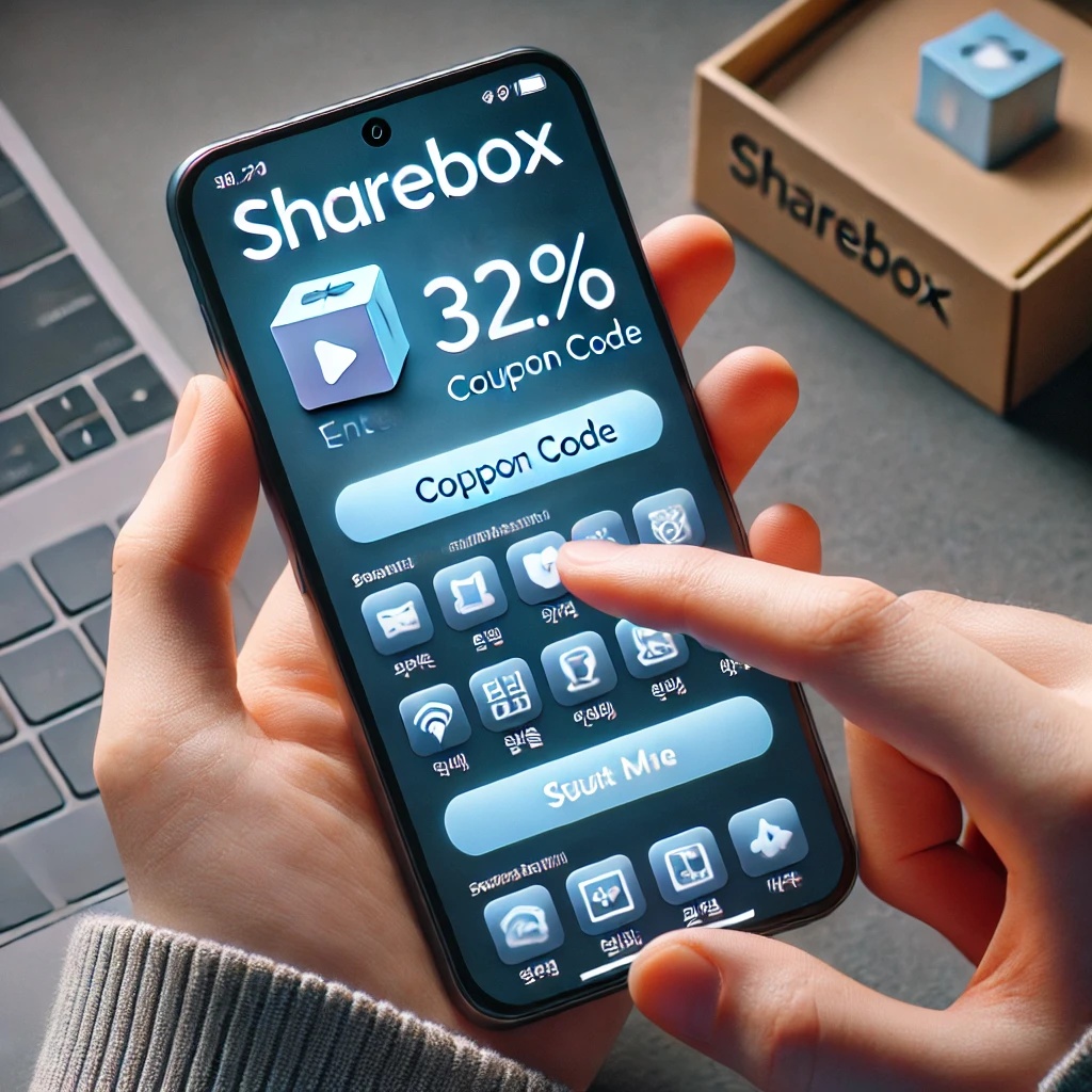 해외축구 무료중계 사이트