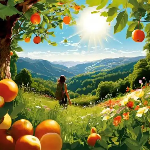 2024년 기초연금 금액 추가 상세 정보와 이해를 돕는 팁