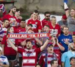 손흥민 선발 출전 경기 일정 : LAFC 선발 명단