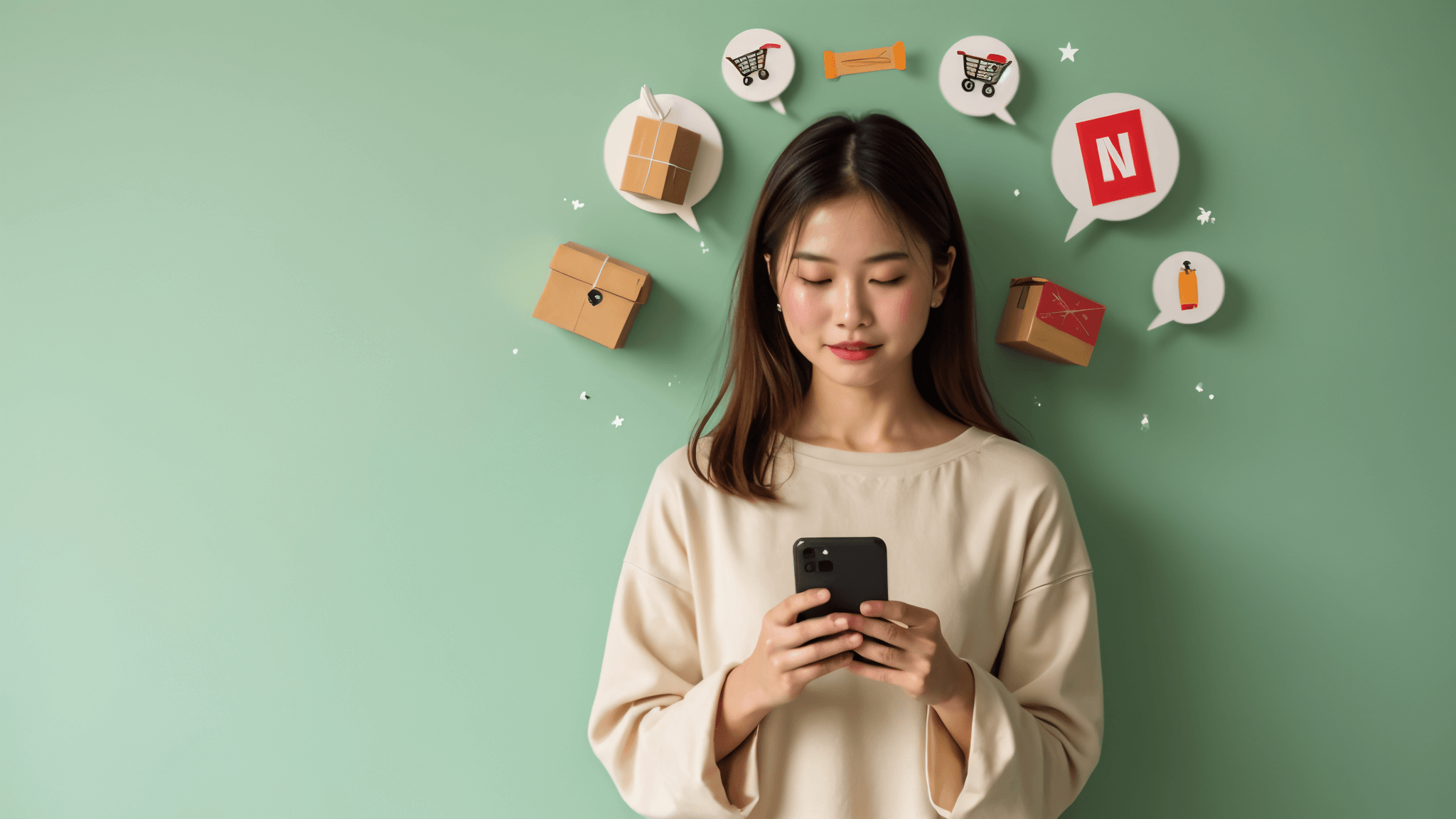 네이버플러스멤버십 혜택총정리