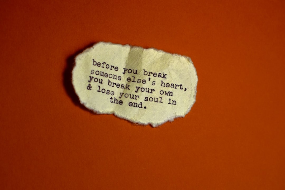 Lyrics
