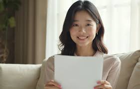 2026년 청년월세지원 신청 자격 총정리