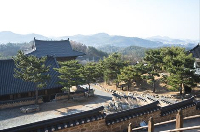 무안 가볼만한곳 베스트10