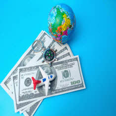 추위 탈출 성공! 겨울에 떠나야 할 지상 낙원&amp;#44; 태국 푸켓 완벽 가이드!