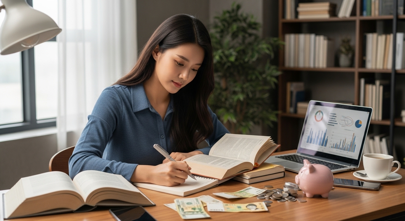 연금저축 펀드 vs 보험