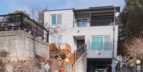 임대 전원주택 월세 - 충남 당진시 석문면 교로리, 남해, 충북 청주시 흥덕구 강내면 궁현리 / 상당구 문의면 노현리, 양평군 개군면 불곡리