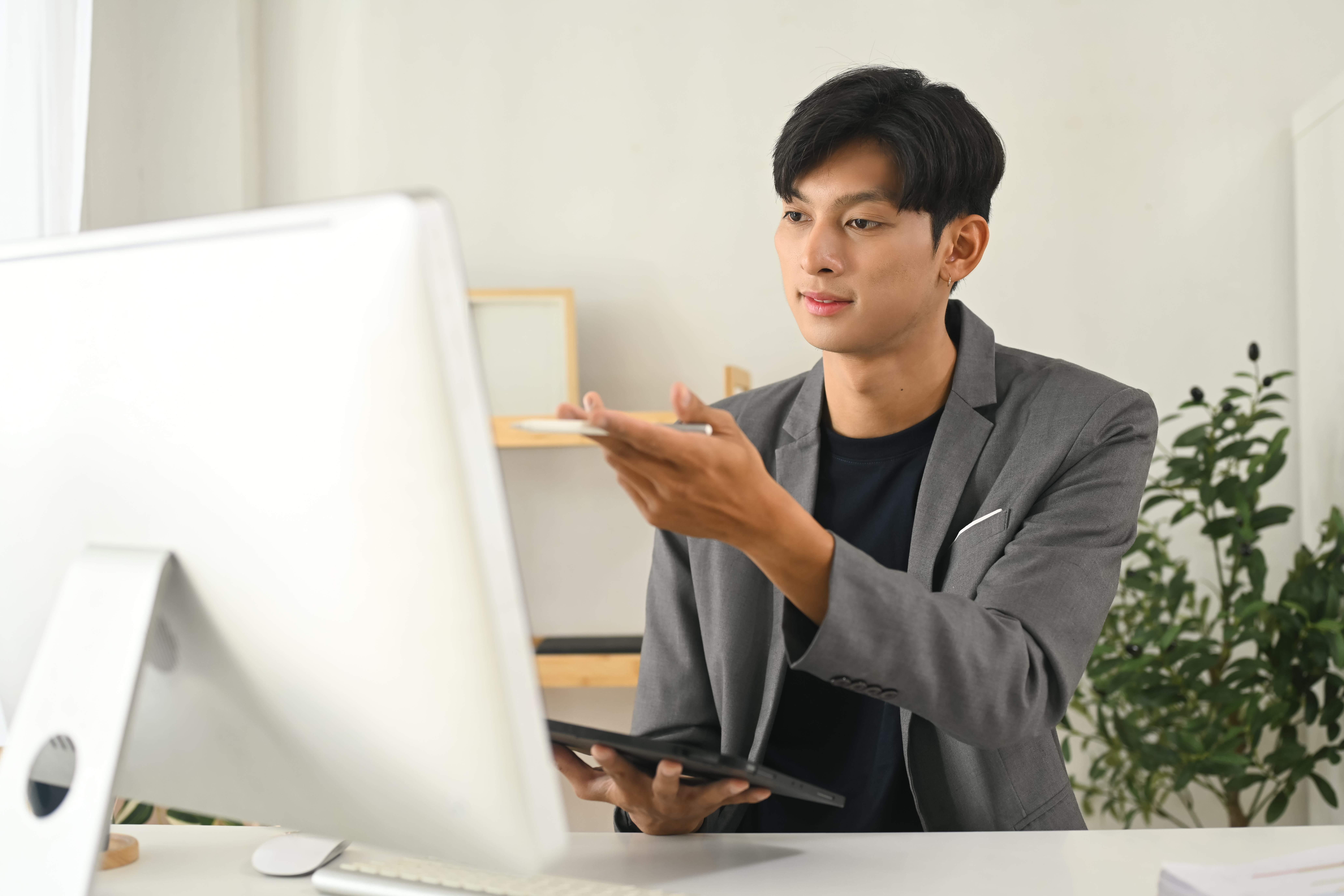 최저임금 휴업수당