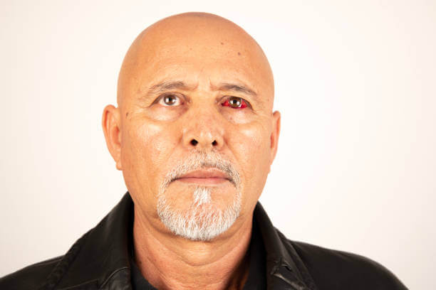 눈 실핏줄 터짐 원인 9가지 및 치료방법. 눈 실핏줄 터짐, 눈의 조직과 혈관의 손상으로 인해 발생하는 현상으로, 여러 요인에 의해 유발될 수 있습니다. 이 문제는 안구 건강을 반영하며, 원인을 파악하고 적절한 치료 및 예방책을 찾는 것이 중요합니다.