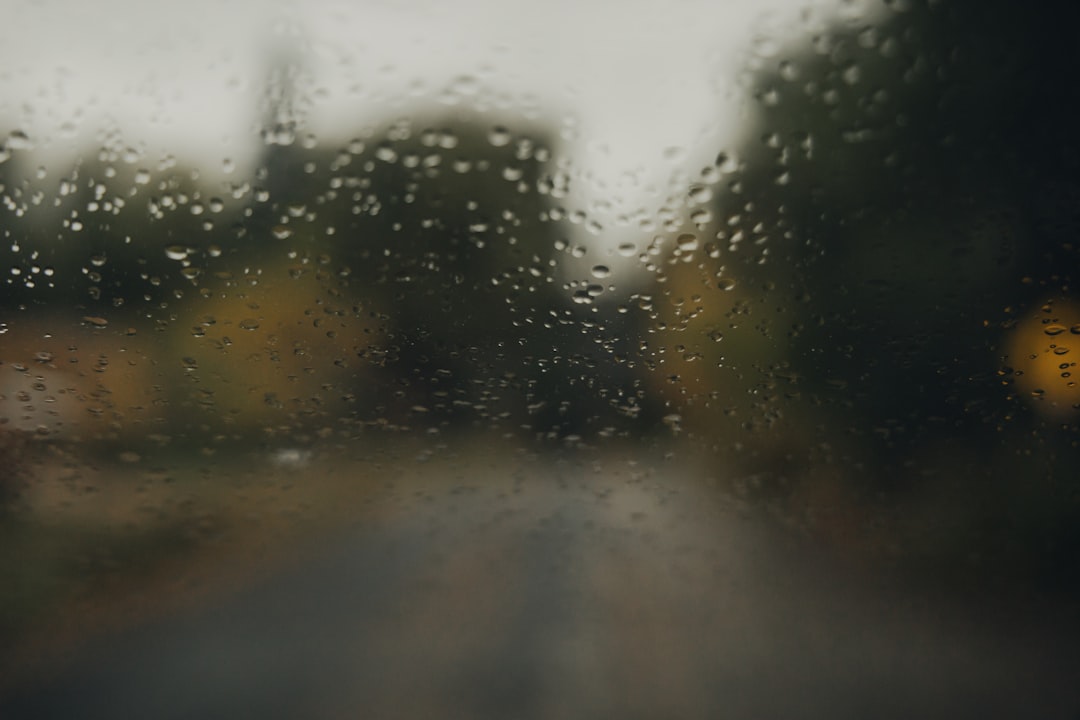 Withdrawal