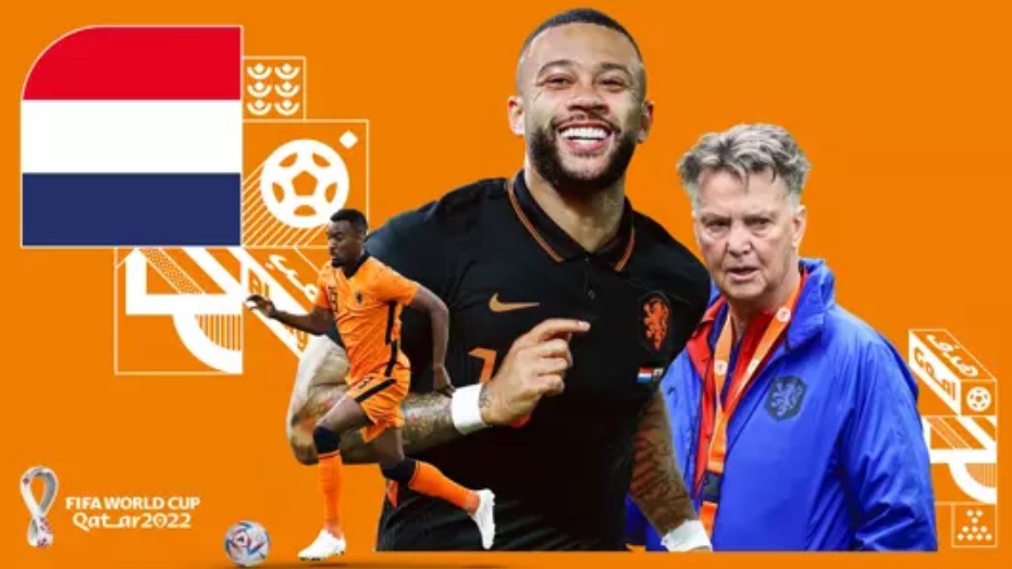 카타르 월드컵 조별리그 중계 일정 총정리