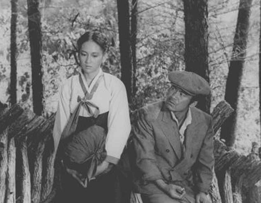 천은경 배우 작품 활동