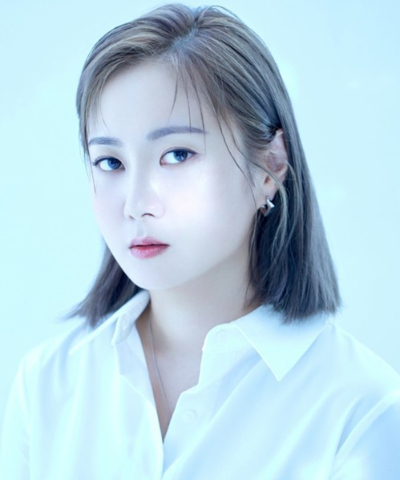 박나래 갑질논란