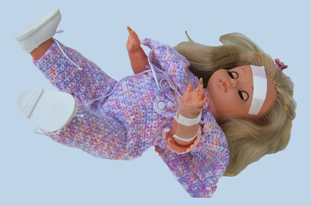 무릎 관절 영양제 추천