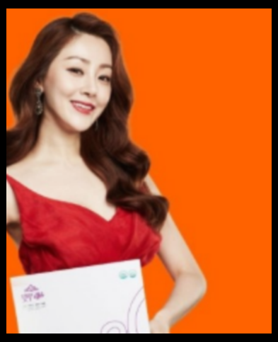 베라핏 다이어트 가격