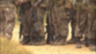 파주 군부대 사고