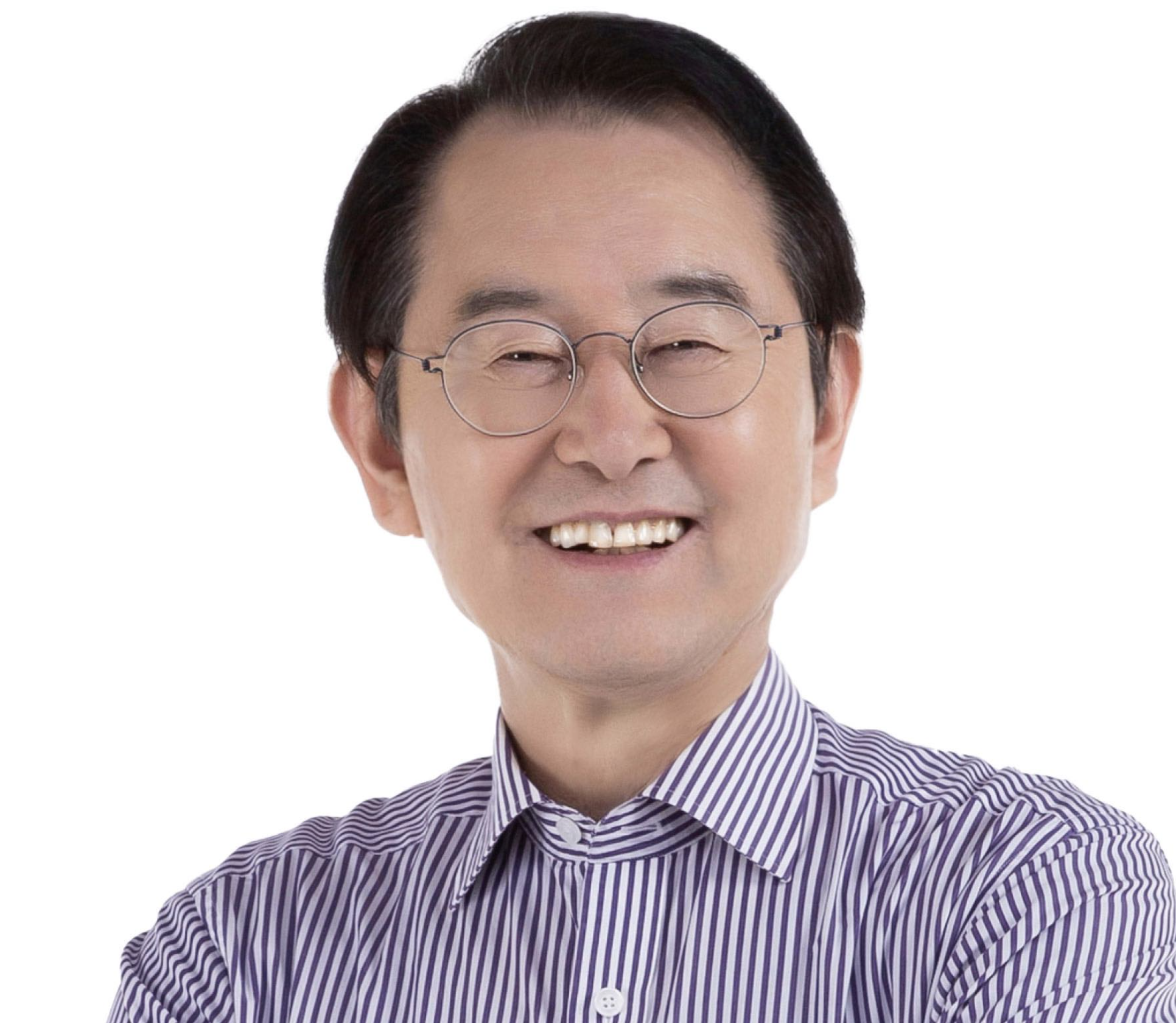 김종식 프로필