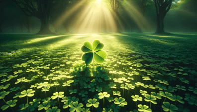 2025년 띠별운세