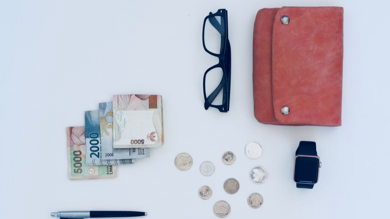 남자 명품 지갑 순위 5