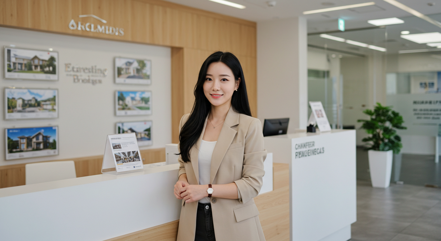 빌라 매매 대출 한도