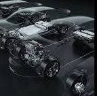 2025년 9월 현대모비스 Product Engineer 채용정보