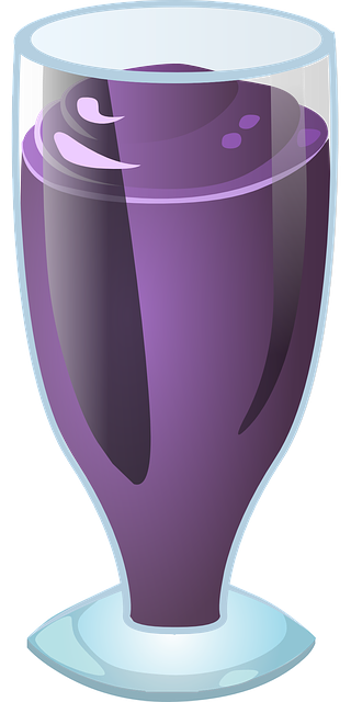 복분자_주_사진