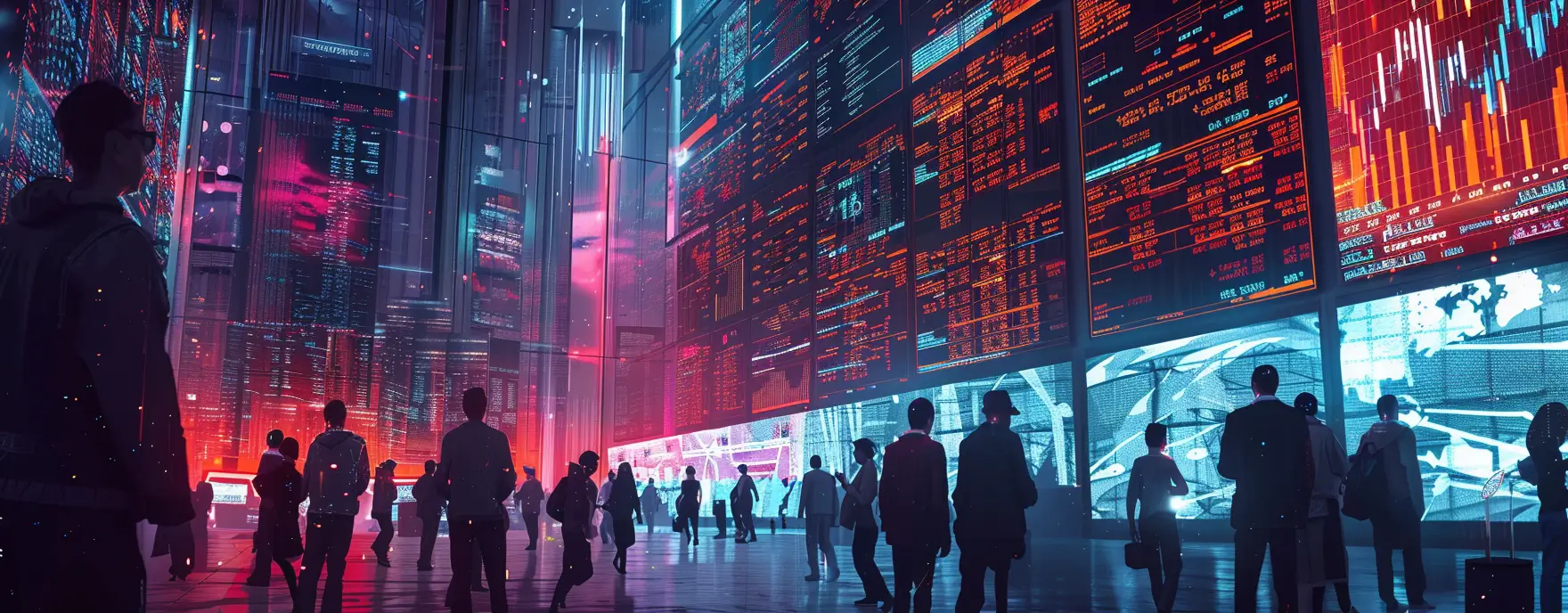 비트코인 거래방법