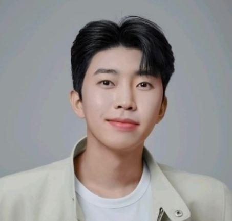 임영웅