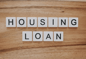 농협은행 버팀목 전세자금대출 신청 자격 조건 금리 필요서류