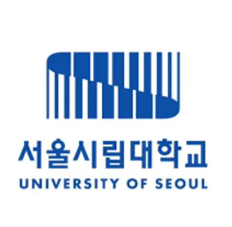 서울시립대학교-UOS-웹메일-1