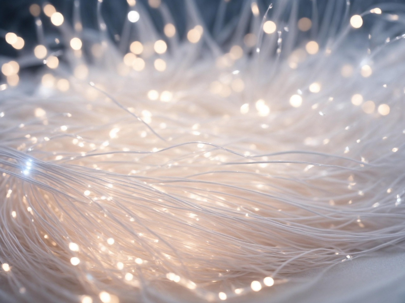 낭성섬유종(Cystic Fibrosis, CF)에 대한 모든 것