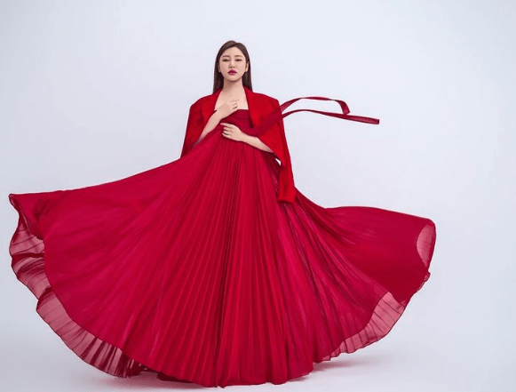 송가인, 행사 수익 기부 그녀의 따뜻한 마음과 프로필, 음반