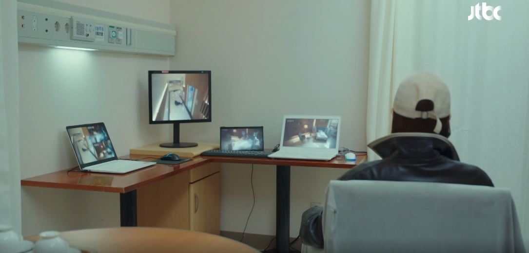 힘쎈여자강남순_10회