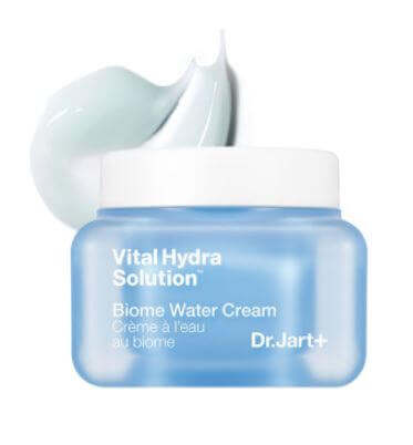 건성피부 보습제