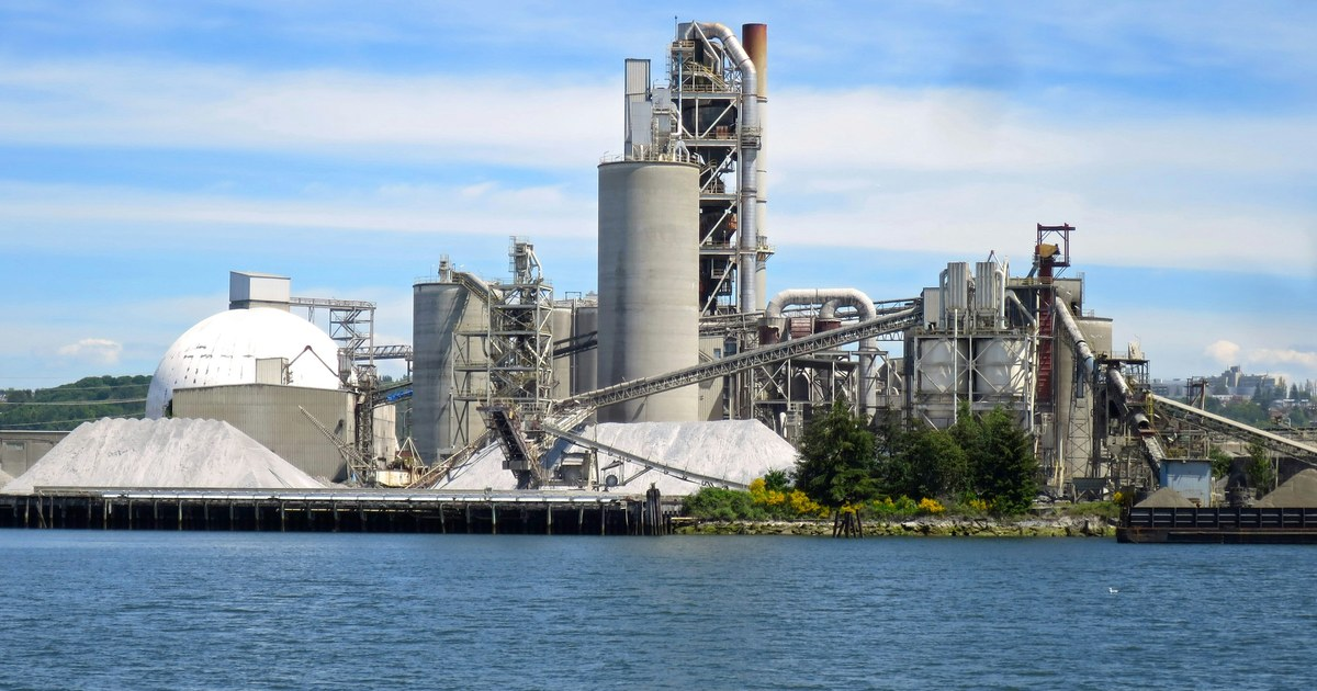 &ldquo;수도권 밖 투자&rdquo;에 기반시설 국비 지원 확대, 뭐가 달라지나?