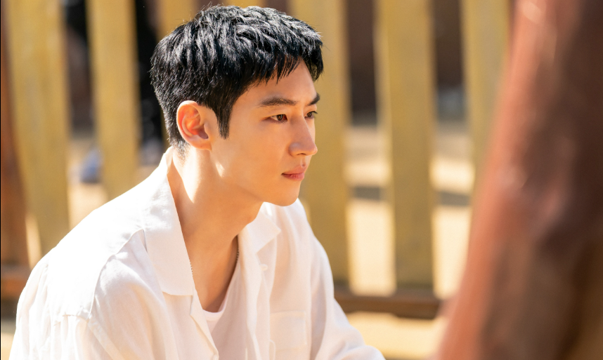 모범택시 시즌3 등장인물 다시보기 OTT 총정리