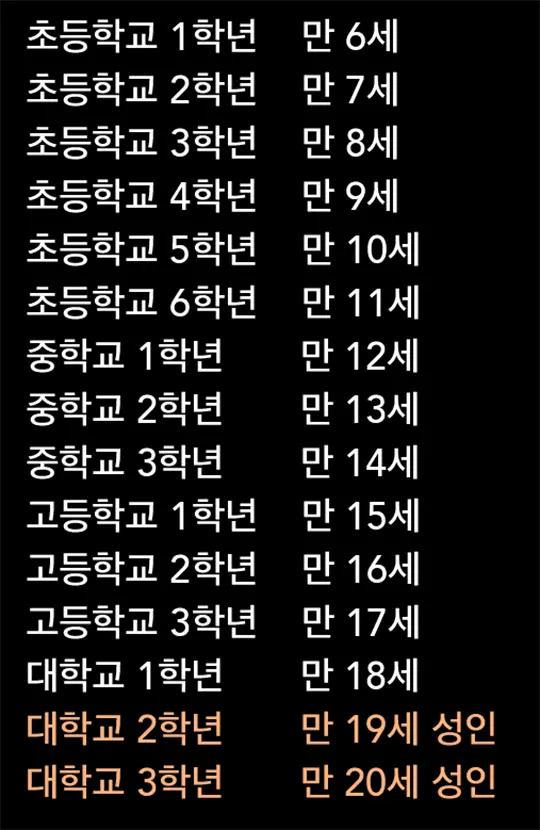 제목 없음-4