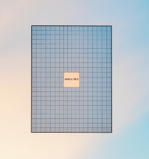 녹내장 초기증상