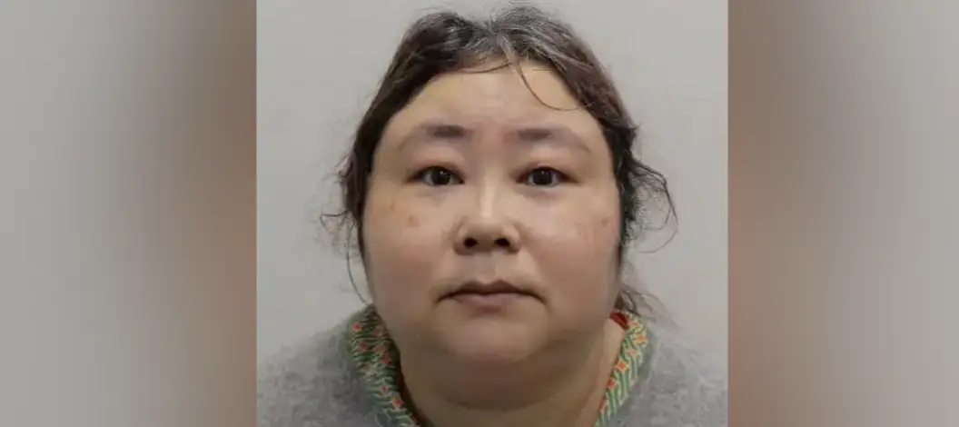 영국 법정에서 유죄 인정한 중국 암호화폐 사기 주범, 돈즈민 사건 전말